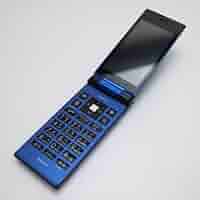京セラ - DIGNOケータイ 502KC KYOCERA 京セラ DIGNO ケータイ 502KC [カッパー] 価格比較 - 価格.com